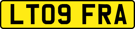 LT09FRA
