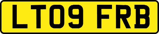 LT09FRB