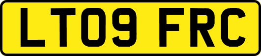 LT09FRC