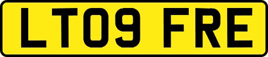 LT09FRE