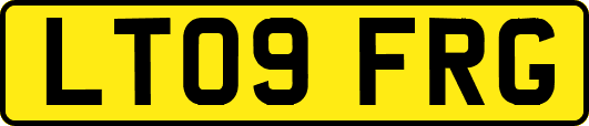LT09FRG
