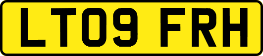 LT09FRH