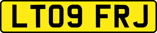 LT09FRJ