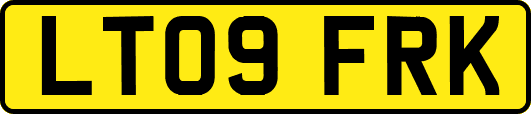 LT09FRK
