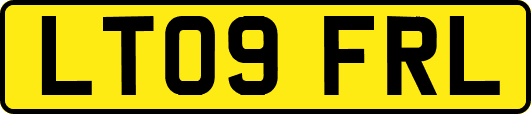 LT09FRL