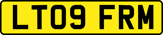 LT09FRM
