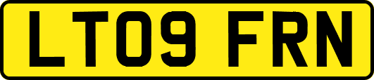LT09FRN