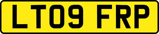 LT09FRP