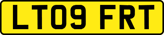 LT09FRT