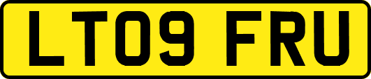 LT09FRU