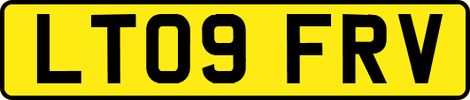 LT09FRV