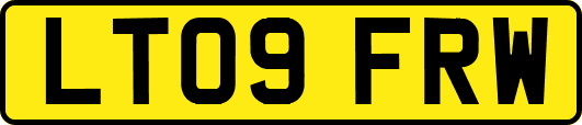 LT09FRW