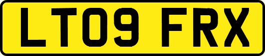 LT09FRX