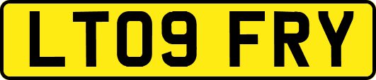 LT09FRY