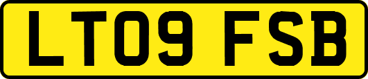 LT09FSB