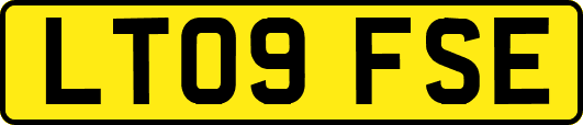 LT09FSE