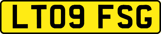 LT09FSG