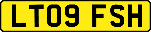 LT09FSH
