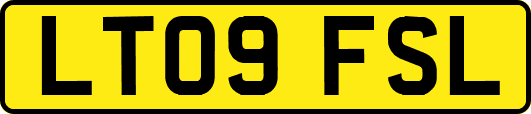 LT09FSL