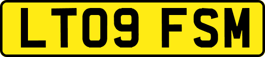 LT09FSM