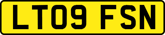 LT09FSN