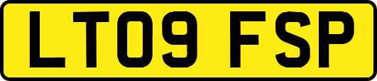 LT09FSP