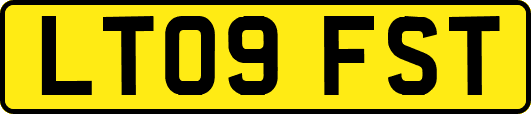 LT09FST