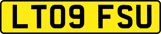 LT09FSU