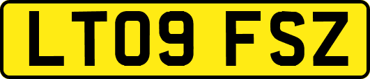 LT09FSZ