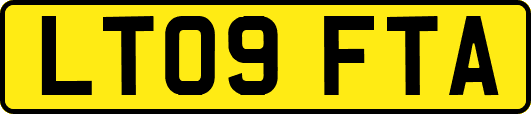 LT09FTA