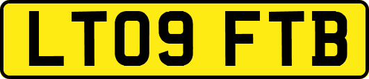 LT09FTB