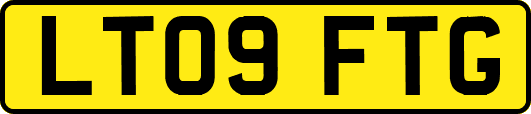 LT09FTG