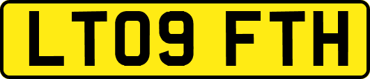 LT09FTH