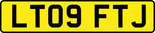 LT09FTJ
