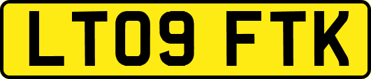 LT09FTK