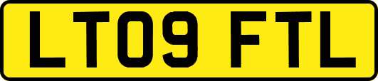 LT09FTL