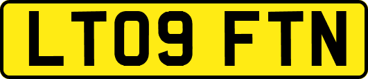 LT09FTN
