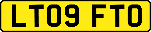 LT09FTO