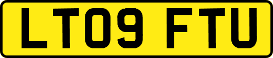 LT09FTU