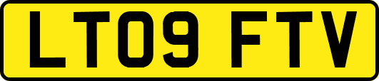 LT09FTV