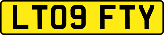 LT09FTY