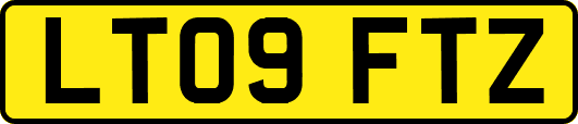 LT09FTZ