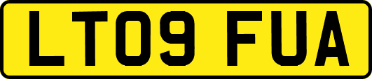 LT09FUA