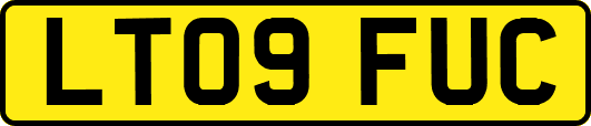 LT09FUC