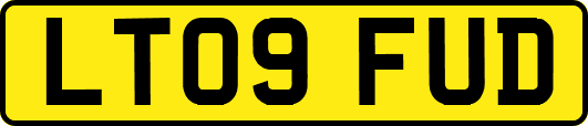 LT09FUD