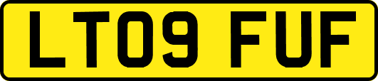 LT09FUF
