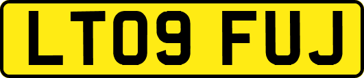 LT09FUJ
