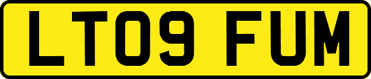 LT09FUM