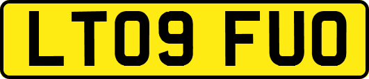 LT09FUO