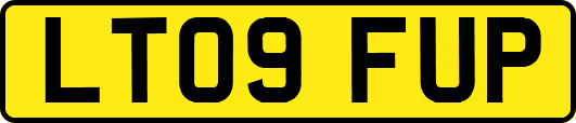 LT09FUP